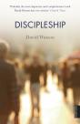 Discipleship - Preview