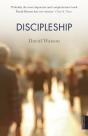Discipleship - Preview