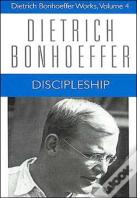 Discipleship