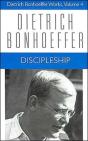 Discipleship - Preview