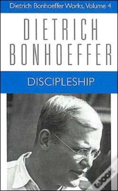 Discipleship