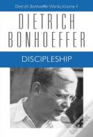 Discipleship