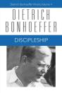Discipleship - Preview
