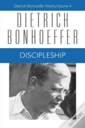 Discipleship