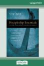 Discipleship Essentials - Preview