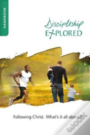 Discipleship Explored