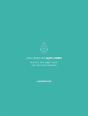 Discipleship Explored Handbook - Preview