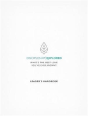 Discipleship Explored Leader'S Handbook - Preview