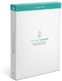 Discipleship Explored Leader'S Kit - Preview