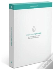 Discipleship Explored Leader'S Kit