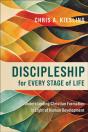 Discipleship For Every Stage Of Life - Preview