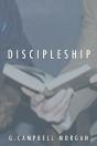 Discipleship - Preview