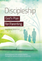 Discipleship, God'S Plan For Parenting - Preview