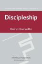 Discipleship - Preview