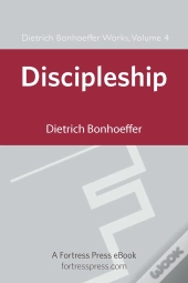 Discipleship