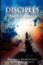 Discipleship - Preview