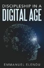 Discipleship In A Digital Age - Preview