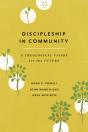Discipleship In Community - Preview