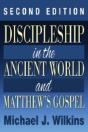 Discipleship In The Ancient World And Matthew'S Gospel, Second Edition - Preview
