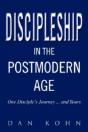 Discipleship In The Postmodern Age - Preview