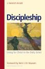 Discipleship - Preview
