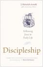 Discipleship - Preview