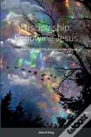 Discipleship