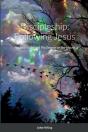 Discipleship - Preview