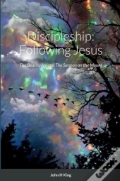 Discipleship