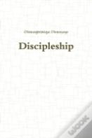 Discipleship