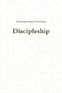 Discipleship - Preview
