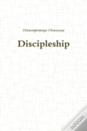 Capa do artigo Discipleship