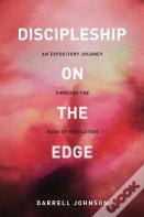 Discipleship On The Edge