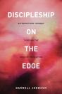 Discipleship On The Edge - Preview