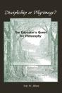Discipleship Or Pilgrimage? - Preview