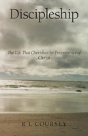Discipleship - Preview
