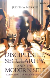 Capa do artigo Discipleship, Secularity, And The Modern Self