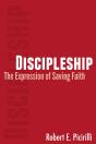 Discipleship: The Expression Of Saving Faith - Preview