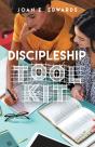 Discipleship Toolkit - Preview