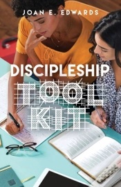 Capa do artigo Discipleship Toolkit