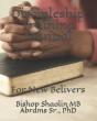 Discipleship Training Manual - Preview