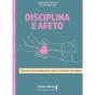 Disciplina E Afeto - Preview