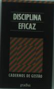 Disciplina Eficaz