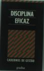 Disciplina Eficaz - Preview
