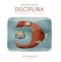 Disciplina - Preview