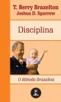 Disciplina - Preview