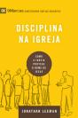 Disciplina Na Igreja - Preview