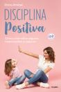 Disciplina Positiva - Preview