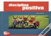 Disciplina Positiva