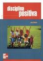 Disciplina Positiva - Preview